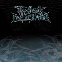 The Black Dahlia Murder — Unhallowed